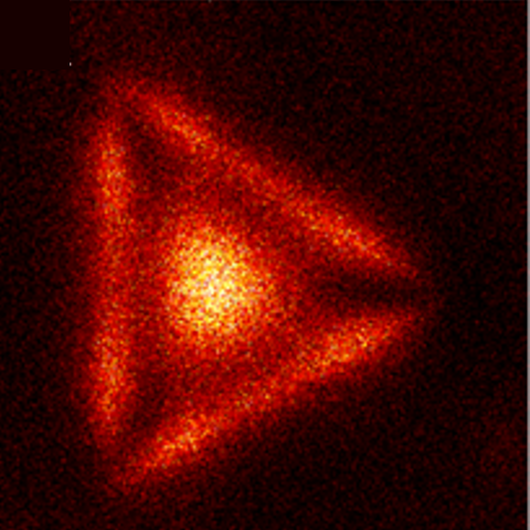 Cathodoluminescence Gatan, Inc.